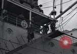 Image of Cucuta ship Philadelphia Pennsylvania USA, 1934, second 15 stock footage video 65675038335