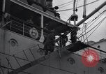 Image of Cucuta ship Philadelphia Pennsylvania USA, 1934, second 16 stock footage video 65675038335