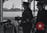 Image of Cucuta ship Philadelphia Pennsylvania USA, 1934, second 17 stock footage video 65675038335