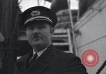 Image of Cucuta ship Philadelphia Pennsylvania USA, 1934, second 18 stock footage video 65675038335