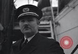 Image of Cucuta ship Philadelphia Pennsylvania USA, 1934, second 19 stock footage video 65675038335