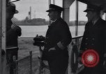 Image of Cucuta ship Philadelphia Pennsylvania USA, 1934, second 20 stock footage video 65675038335