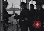 Image of Cucuta ship Philadelphia Pennsylvania USA, 1934, second 21 stock footage video 65675038335