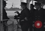 Image of Cucuta ship Philadelphia Pennsylvania USA, 1934, second 22 stock footage video 65675038335