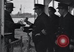Image of Cucuta ship Philadelphia Pennsylvania USA, 1934, second 23 stock footage video 65675038335