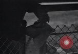 Image of Cucuta ship Philadelphia Pennsylvania USA, 1934, second 24 stock footage video 65675038335