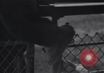Image of Cucuta ship Philadelphia Pennsylvania USA, 1934, second 26 stock footage video 65675038335