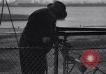 Image of Cucuta ship Philadelphia Pennsylvania USA, 1934, second 29 stock footage video 65675038335