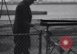 Image of Cucuta ship Philadelphia Pennsylvania USA, 1934, second 30 stock footage video 65675038335