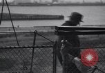 Image of Cucuta ship Philadelphia Pennsylvania USA, 1934, second 31 stock footage video 65675038335