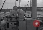 Image of Cucuta ship Philadelphia Pennsylvania USA, 1934, second 32 stock footage video 65675038335