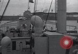 Image of Cucuta ship Philadelphia Pennsylvania USA, 1934, second 33 stock footage video 65675038335