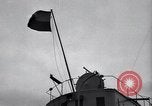 Image of Cucuta ship Philadelphia Pennsylvania USA, 1934, second 34 stock footage video 65675038335