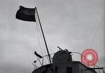 Image of Cucuta ship Philadelphia Pennsylvania USA, 1934, second 35 stock footage video 65675038335