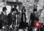 Image of hunting dogs Lexington Kentucky USA, 1934, second 17 stock footage video 65675038336