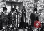 Image of hunting dogs Lexington Kentucky USA, 1934, second 18 stock footage video 65675038336