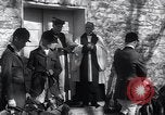 Image of hunting dogs Lexington Kentucky USA, 1934, second 19 stock footage video 65675038336