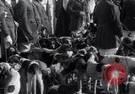 Image of hunting dogs Lexington Kentucky USA, 1934, second 20 stock footage video 65675038336