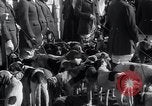 Image of hunting dogs Lexington Kentucky USA, 1934, second 21 stock footage video 65675038336