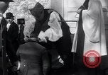 Image of hunting dogs Lexington Kentucky USA, 1934, second 24 stock footage video 65675038336