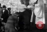 Image of hunting dogs Lexington Kentucky USA, 1934, second 25 stock footage video 65675038336