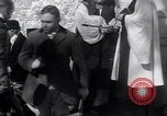 Image of hunting dogs Lexington Kentucky USA, 1934, second 26 stock footage video 65675038336