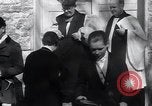 Image of hunting dogs Lexington Kentucky USA, 1934, second 29 stock footage video 65675038336