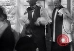 Image of hunting dogs Lexington Kentucky USA, 1934, second 30 stock footage video 65675038336