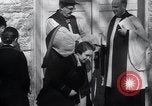 Image of hunting dogs Lexington Kentucky USA, 1934, second 32 stock footage video 65675038336