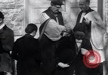 Image of hunting dogs Lexington Kentucky USA, 1934, second 33 stock footage video 65675038336