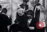 Image of hunting dogs Lexington Kentucky USA, 1934, second 34 stock footage video 65675038336