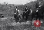 Image of hunting dogs Lexington Kentucky USA, 1934, second 41 stock footage video 65675038336