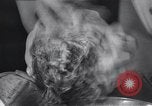Image of Fernand Paris France, 1934, second 9 stock footage video 65675038337