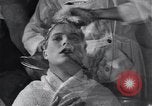 Image of Fernand Paris France, 1934, second 12 stock footage video 65675038337
