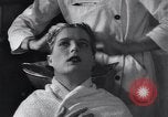 Image of Fernand Paris France, 1934, second 13 stock footage video 65675038337