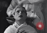 Image of Fernand Paris France, 1934, second 14 stock footage video 65675038337