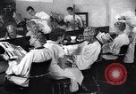 Image of Fernand Paris France, 1934, second 15 stock footage video 65675038337