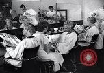 Image of Fernand Paris France, 1934, second 16 stock footage video 65675038337