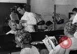 Image of Fernand Paris France, 1934, second 17 stock footage video 65675038337