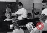 Image of Fernand Paris France, 1934, second 18 stock footage video 65675038337