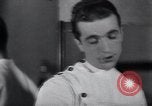 Image of Fernand Paris France, 1934, second 19 stock footage video 65675038337