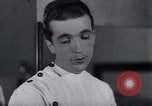 Image of Fernand Paris France, 1934, second 20 stock footage video 65675038337