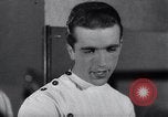 Image of Fernand Paris France, 1934, second 21 stock footage video 65675038337