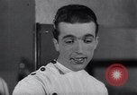 Image of Fernand Paris France, 1934, second 22 stock footage video 65675038337