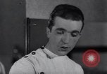 Image of Fernand Paris France, 1934, second 23 stock footage video 65675038337