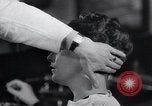 Image of Fernand Paris France, 1934, second 24 stock footage video 65675038337