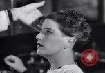 Image of Fernand Paris France, 1934, second 25 stock footage video 65675038337