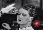 Image of Fernand Paris France, 1934, second 26 stock footage video 65675038337