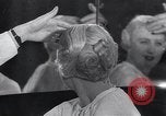 Image of Fernand Paris France, 1934, second 27 stock footage video 65675038337
