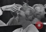Image of Fernand Paris France, 1934, second 28 stock footage video 65675038337